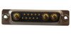 NORCOMP 681M13W3103L011