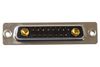 NORCOMP 681M17W2203L011