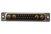 NORCOMP 681M21WA4SL011