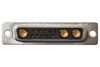 NORCOMP 683M13W3203L001