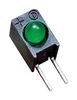 DIALIGHT 551-1209F
