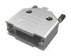 AMPHENOL COMMUNICATIONS SOLUTIONS 8655AZAT1A11KLF