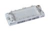 INFINEON FS50R12KT3BPSA1
