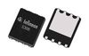 INFINEON BSZ0503NSIATMA1