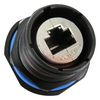 AMPHENOL SOCAPEX RJF6A7A1N