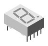 VISHAY TDSG5160-N