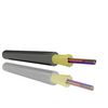 MULTICOMP PRO MP007800