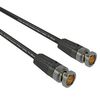 MULTICOMP PRO MP007808