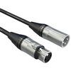 MULTICOMP PRO MP007886