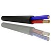 MULTICOMP PRO MP007909