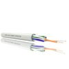 MULTICOMP PRO MP007930