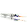 MULTICOMP PRO MP007931