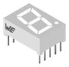 WURTH ELEKTRONIK 157136V12801