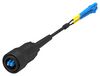 TE CONNECTIVITY 1-2061846-0