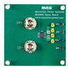 MONOLITHIC POWER SYSTEMS (MPS) EVCS1801-S-25-00A
