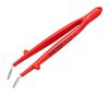 KNIPEX 92 47 01