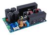 INFINEON EVALPFC5KIKWWR5SYSTOBO1