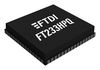 FTDI FT233HPQ-TRAY