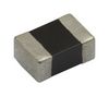VISHAY NTCS0805E3103FMT