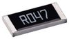 TT ELECTRONICS / WELWYN MFC0603-R015FT5