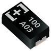 PANASONIC 10TPC100MT