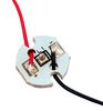 INTELLIGENT LED SOLUTIONS ILM-IQ01-94SL-SC201-WIR200.