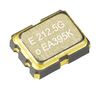 EPSON X1G0042410103