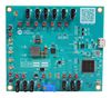 ANALOG DEVICES MAX77961BEVKIT12#