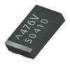 KYOCERA AVX TCJB226M016R0070E