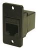 CLIFF ELECTRONIC COMPONENTS CP30622X1