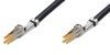 MOLEX 217480-1223