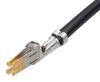 MOLEX 217481-1202
