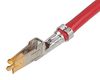 MOLEX 217481-2203
