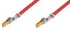 MOLEX 217482-2224