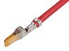 MOLEX 217483-2213