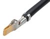 MOLEX 217483-1212