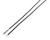 MOLEX 217791-1125