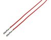 MOLEX 217790-2122
