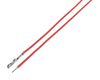 MOLEX 217791-2121