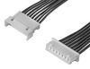 MOLEX 218113-0802