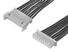 MOLEX 218113-0903