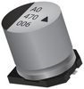 KYOCERA AVX AEA1010221M035R