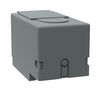 ABB OTS250G1S