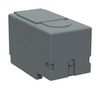 ABB OTS250G1S/3