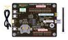 ONSEMI AXM0F343-64-868-1-GEVK
