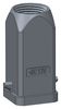 TE CONNECTIVITY T1329036120-000
