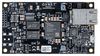 AVNET AES-Z7MB-7Z010-SOM-G/REV-H
