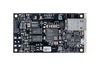 AVNET AES-Z7MB-7Z010-SOM-I-G/REV-H