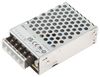 XP POWER LCW25US03