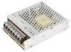 XP POWER LCW100US12